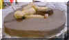 The first half of the clay build up finished. jamould3.jpg (97643 bytes)