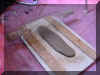 rollclay.jpg (127769 bytes)