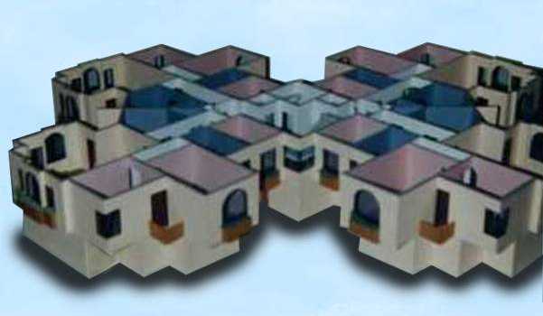 Bagdat2