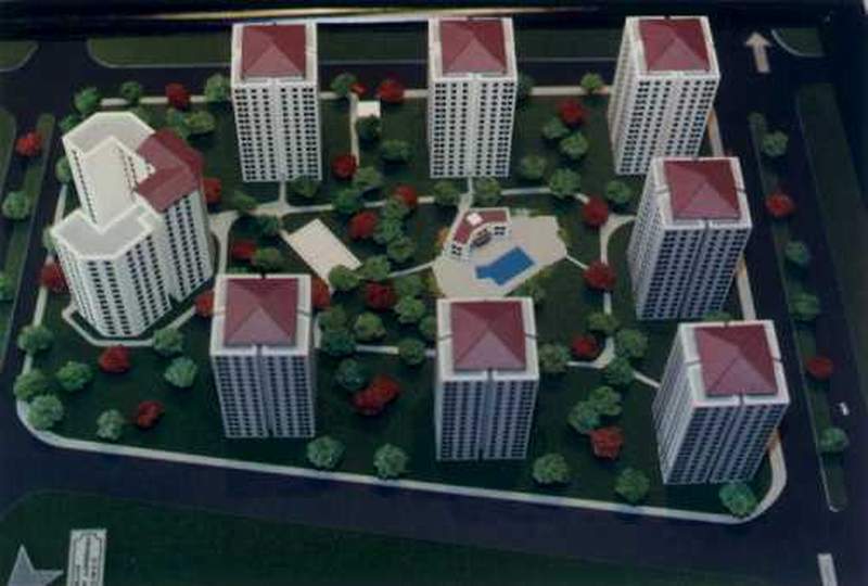 Beykoop22