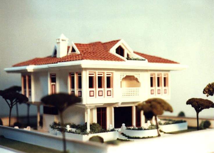 Burkuc1