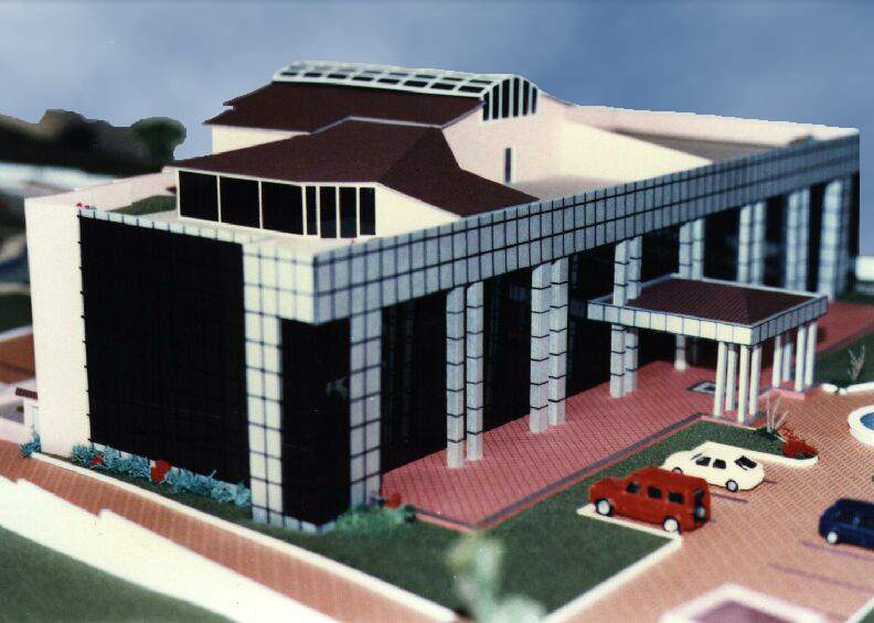 cbc1