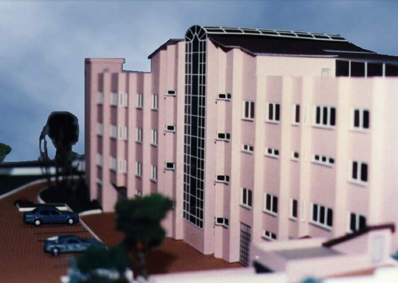 cbc2