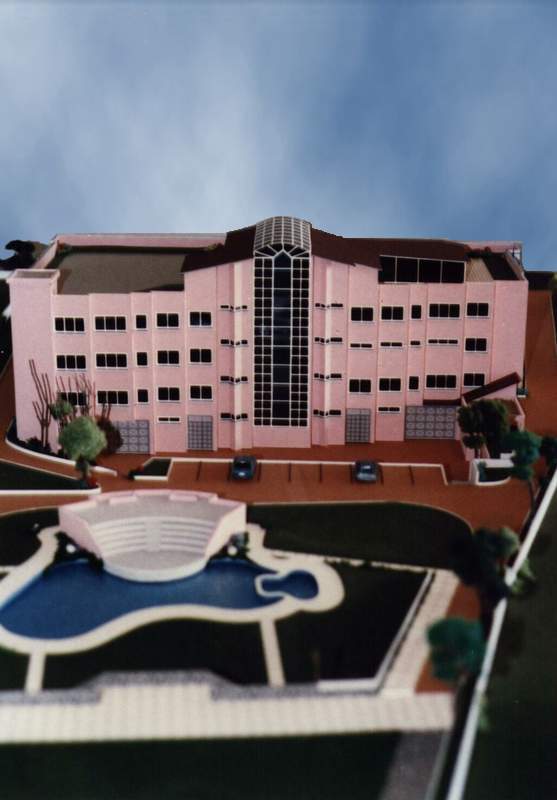 cbc3