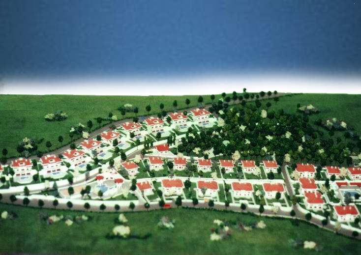 Burvaz1