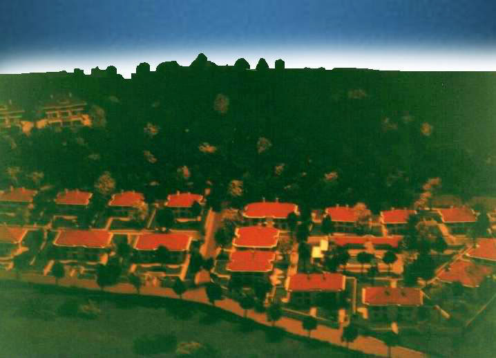 Burvaz2