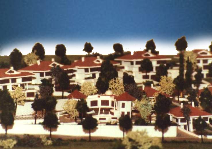 Burvaz3