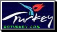 Turizm Bakanligi