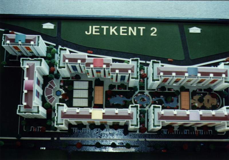 Jetpa2-5
