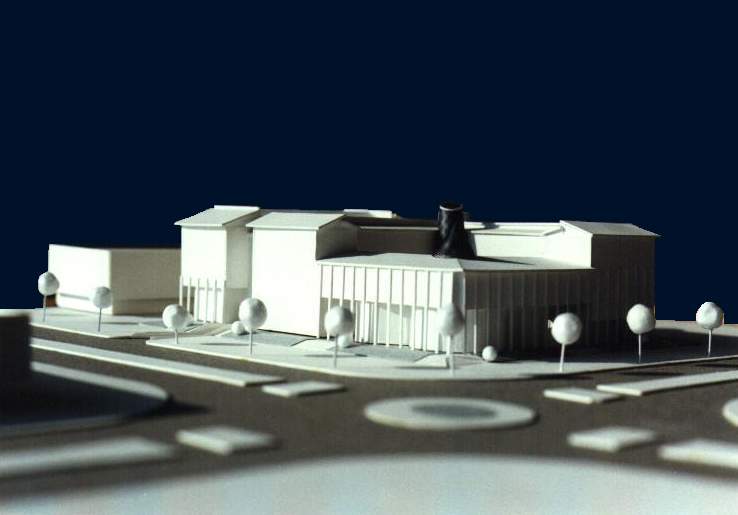 Kosgeb3