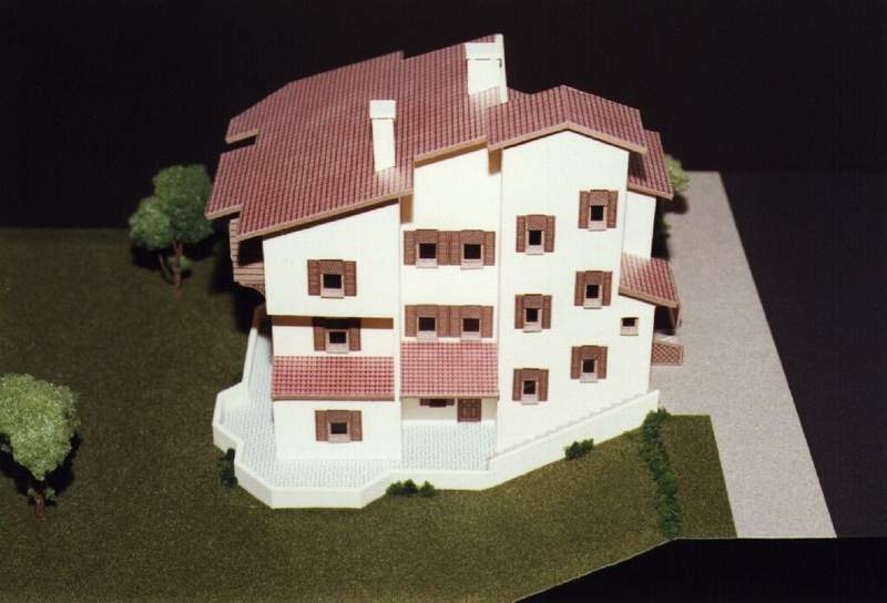 Marmaris4