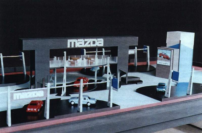 Mazda2