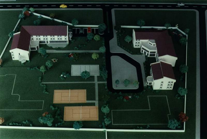 Mess1