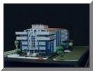 Basket Textile Factory / Bursa - Turkey