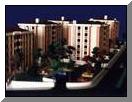 Apartments / Istanbul - Turkey