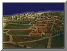 The Collective Apartments / Bursa - Turkey