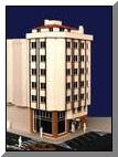 Hotel / Hopa - Turkey