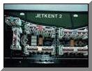 Jet Houses 2 / Istanbul - Turkey