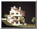 Summer House / Marmaris - Turkey