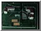 School Buildings / Corlu - Turkey
