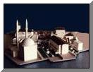Ortakoy / Istanbul - Turkey