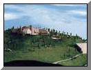 Trabzon Hotel / Trabzon - Turkey