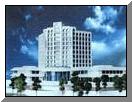 Turkmenistan Hotel