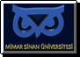 Mimar Sinan Universitesi