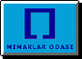 Mimarlar Odasi