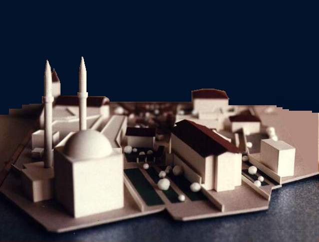 Ortakoy1