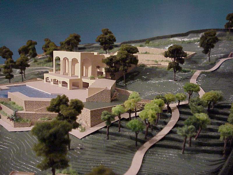 Osmanli1