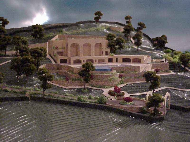 Osmanli2