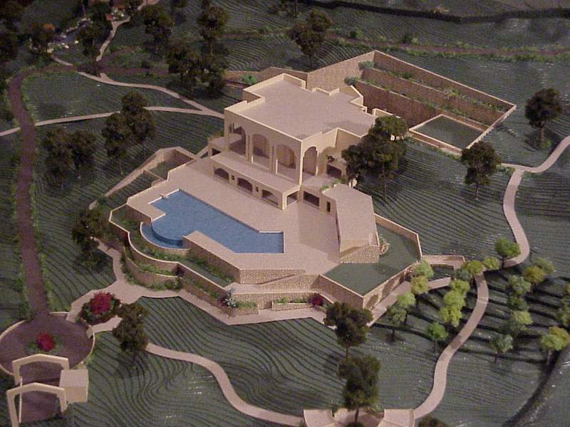 Osmanli4