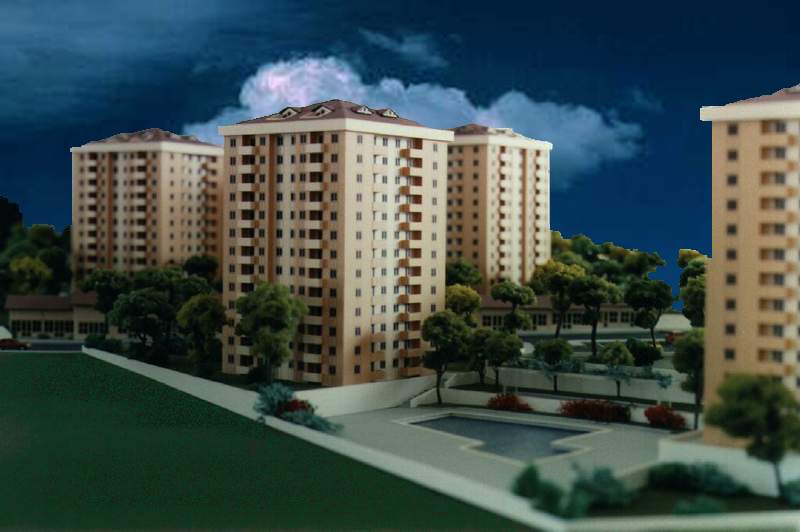 Simakent1