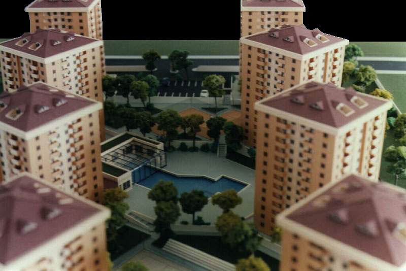 Simakent2