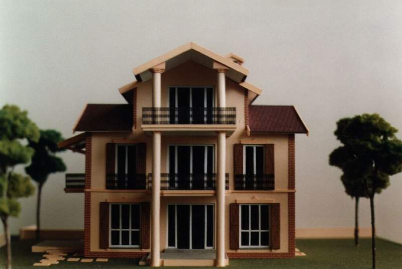 Villa2