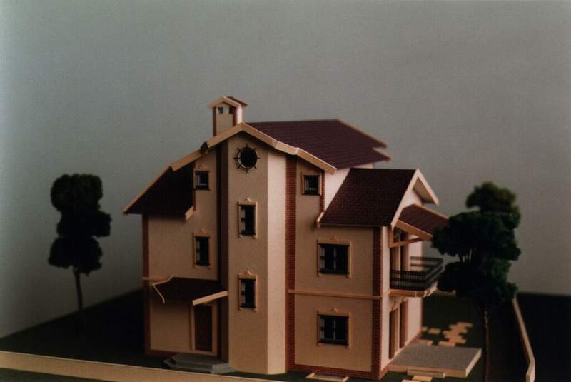Villa3