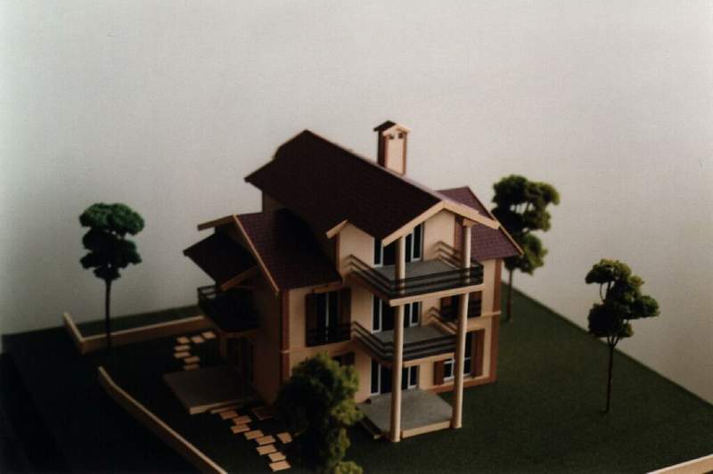Villa4