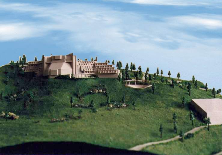 Trabzon1