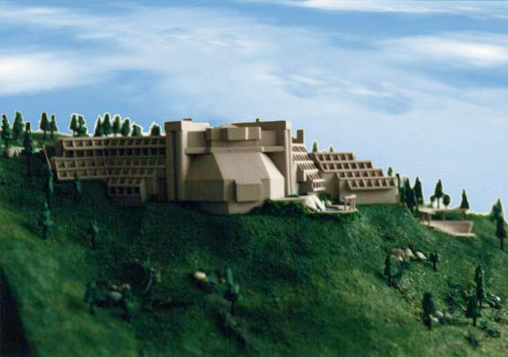 Trabzon2