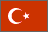 Turkish