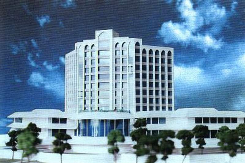 Turkmenistan1