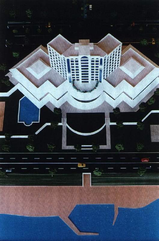 Turkmenistan3