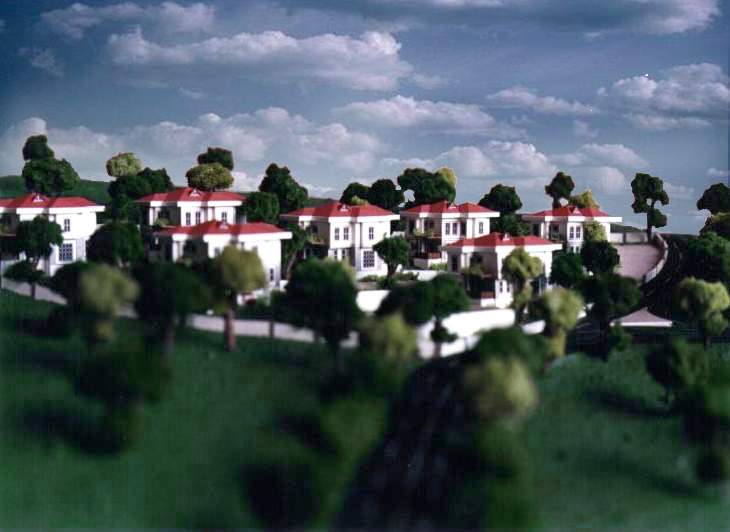 Uskumrukoy3