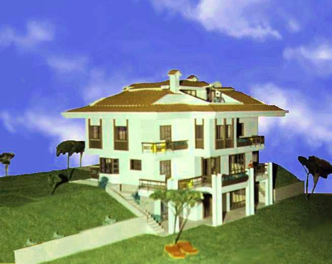 UyumB4