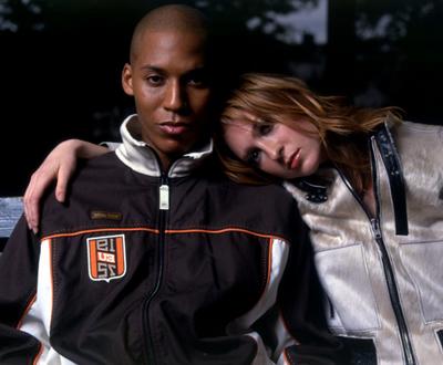 Urban City Magazine