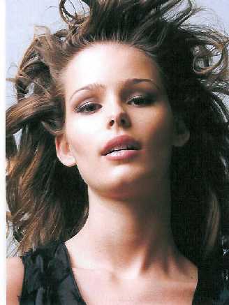 Kevin Sinclair Photography