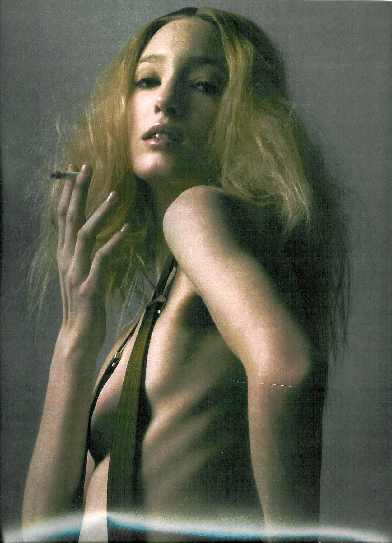 Kevin Sinclair Photography