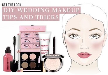Makeup Tips of the day