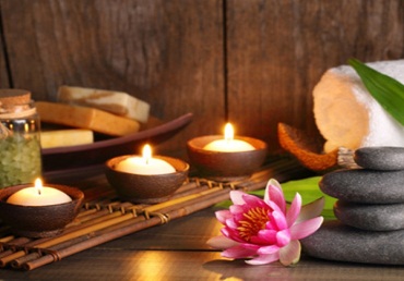 How to make your spa better?